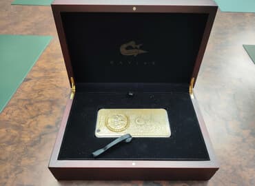 телефоы: IPhone 6s, 128 ГБ, Алтын, Куту — 1