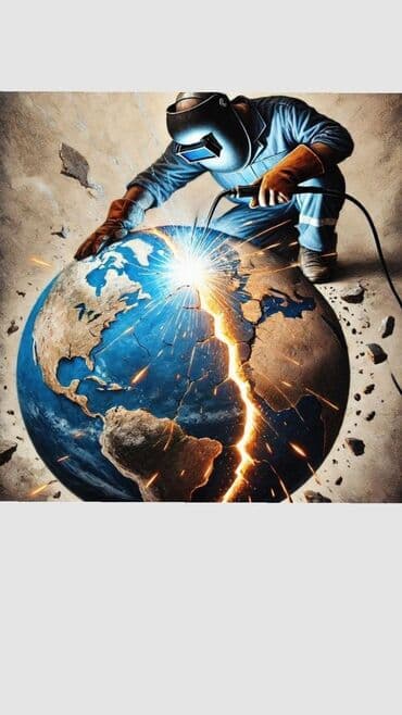 дома в бишкеке купить: Сварочные услуги — 1