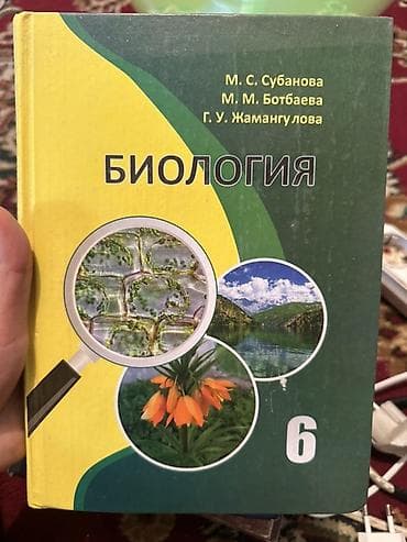 обж: Школьные учебники (набор): 1) Английский язык, 10 класс — А. Г — 2