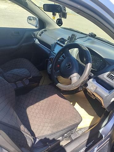 honda stream фара: Honda Civic: 2000 г., Хэтчбэк — 4