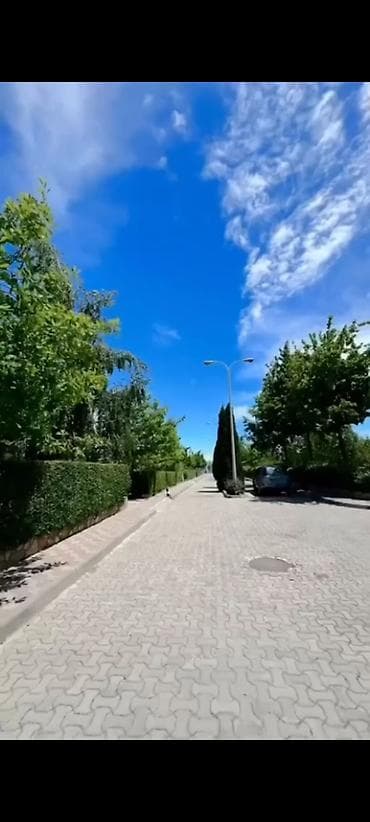 лагерь иссык куль: Продаётся 3-этажный коттедж на Иссык-Куле 📍 Чолпон-Ата | центр отдыха — 5