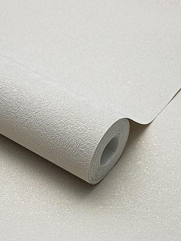 Страна производства: Россия, Вид принта: Без принта, Новые