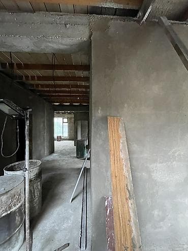 Үй жана бакча: Дубалдарды шыбоо | Кварц куму, Текстуралык 3-5 жылдык тажрыйба — 4