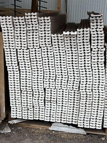 string art: Фасадные декоративные наличники/карнизы из пенополистирола с защитным — 4