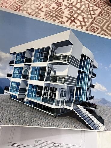 дом на день: 30 соток, Для бизнеса, Красная книга, Договор купли-продажи — 7