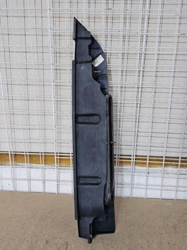 задние стоп: Задний левый стоп-сигнал Renault 1999 г., Б/у, Оригинал, Германия — 5