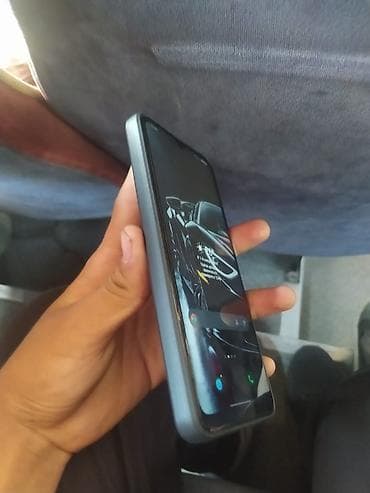 АКЦИЯ! АКЦИЯ! АКЦИЯ! Модел: Galaxy Samsung A04s Памят: 64гб ram-4