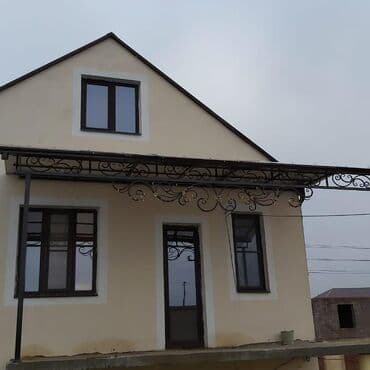 рожковые ключи: Сварка | Навесы Доставка, Монтаж, Гарантия — 5