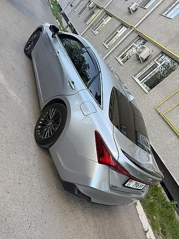 2 uz fe: Toyota Avalon: 2021 г., 2.5 л, Автомат, Гибрид, Седан — 8