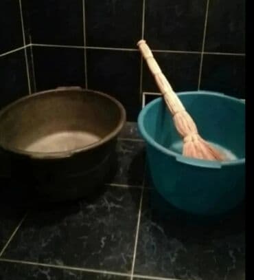 как найти заказчика в швейный цех: Таз большой овальный — 1