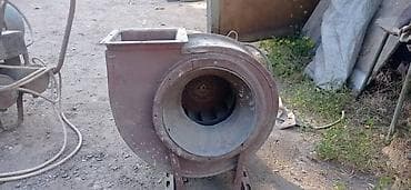 жидкость для дым машины: Вытяжка рабочая — 1