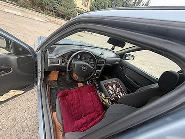 капот дэу нексия: Daewoo Nexia: 2011 г., 1.5 л, Механика, Бензин, Седан — 7