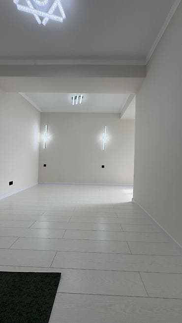 200: 2 комнаты, 63 м², Элитка, 14 этаж, Евроремонт — 5