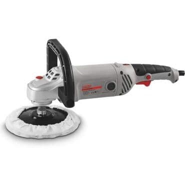 полировычный машынка: Автомойка | Полировка — 3