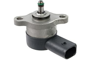 down pipe: Топливная аппаратура Mercedes-Benz Б/у — 1