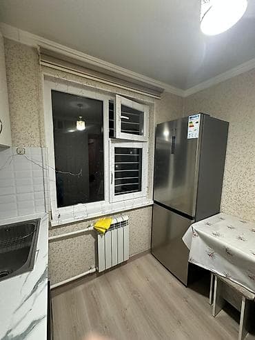 2 bedroom: 2комнатная квартира с отдельной кухней и балконом. Планировка и — 4