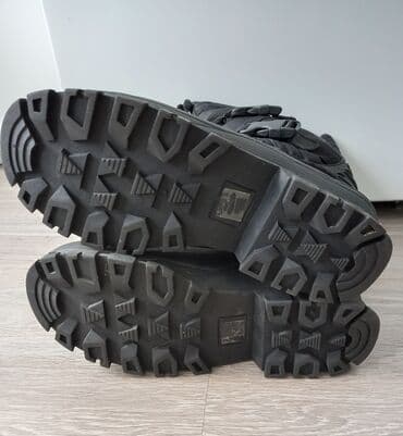 белорусская обувь для проблемных ног бишкек: Продаю НОВЫЕ сапоги зимние для охоты и зимнего отдыха с термогольфами — 4