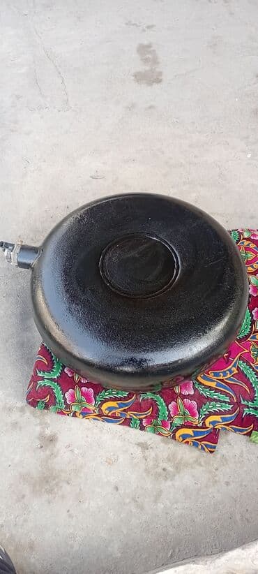 ниссан мурано бишкек: ГБЖ, Колдонулган, Жапония — 8