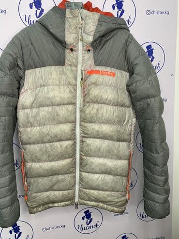 стирка пледов и одеял: Кийимдерди жана үй текстилин химиялык тазалоо — 2