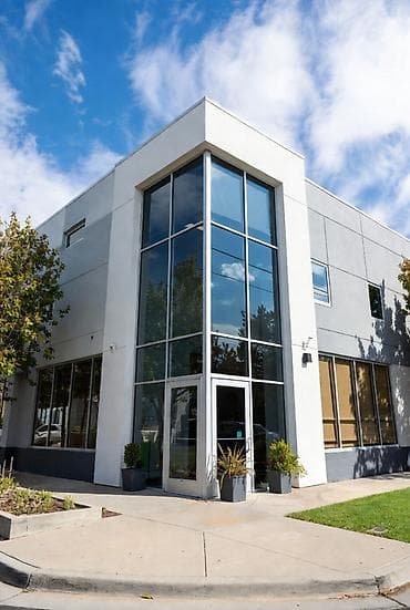 g pro: Интерьерная фото съёмка ;- Офисов - Квартир -Домов - Гостиниц - Кафе и — 3