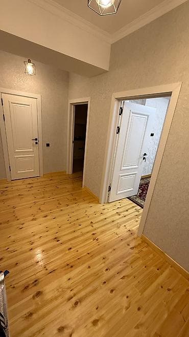 10 лет в одних руках: 1 комната, Собственник, С мебелью частично — 2