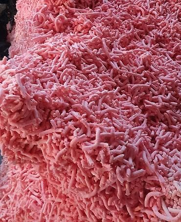 гель порошок: Сырьё для производства мыло Виды и цены за 1 кг (согласно фото): - Ак — 5