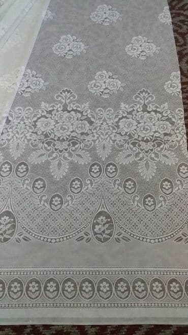 электрический матрас с подогревом бишкек: Тюль и шторы б/у в хорошем состоянии. Цена договорная. Пишите на — 2