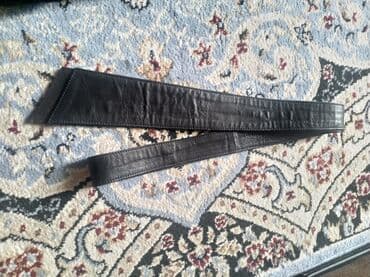 одежда для беременных и кормящих: Новая женская натуральная дублёнка,с капюшоном. Длина закрывает — 6