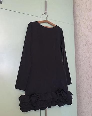slim patch: Каждое платье по 200 сом подойдет на s-m 1) Белое короткое — 3