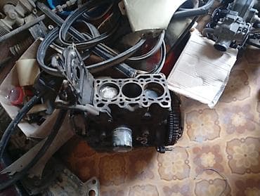 глушитель с подсветкой: Автозапчасти матиз учун. Кузовные запчасти Daewoo Matiz (золотистый — 5