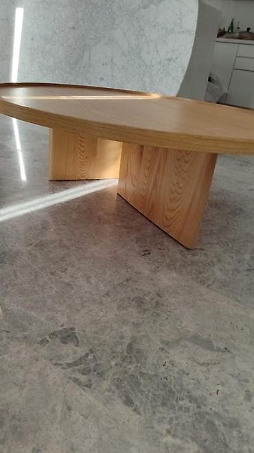 мебельшик: Мебельщик. С опытом — 5