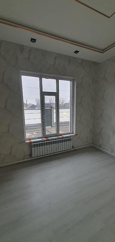 кант продажа дом: Дом, 135 м², 5 комнат, Собственник, Дизайнерский ремонт — 1