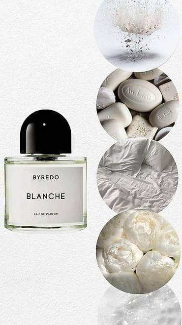 air purifier: Женские ароматы — подборка бестселлеров в фирменных флаконах: - — 8