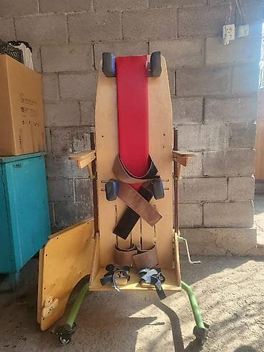 Детский стол, Дерево at lalafo.kg Детский стол, Дерево