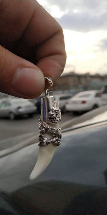 искусственные волосы на заколках бишкек: Новогодние подарки оригинальные подарки полезные подарки лучшие — 4