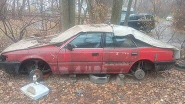 фольксваген поло цена бишкек: Продаю на запчасти — 1