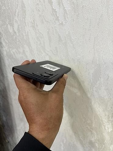 13 про 128 гб цена: Redmi, Redmi 15, Б/у, 256 ГБ, цвет - Черный, 2 SIM — 7