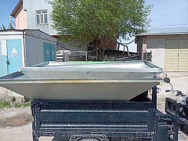 ремонт кухонной вытяжки: Зонт вытяжной пристенный/островной для кухни и цеха Назико болбой 2х2 — 5