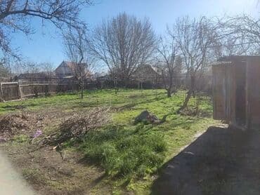 квартиры долгосрочные: Дом, 9 м², 2 комнаты — 9