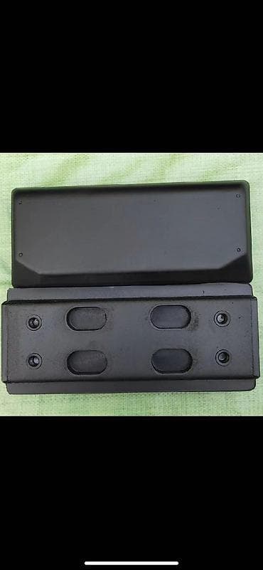 Жүктөгүч, Volvo, 2024 г., Гусеницалуу, Сузгу — 3