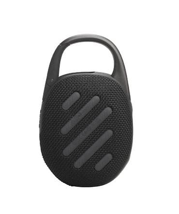 jbl 3: Колонка беспроводная портативная JBL Clip 5 ﻿Одной из главных — 3