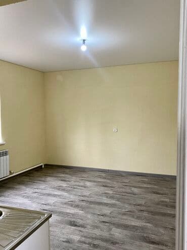 дома в бишкеке купить: 1 комната, Собственник, Без подселения, С мебелью частично — 5