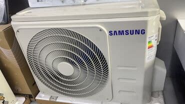 кондиционер arg: Кондиционер Gree Классический — 9