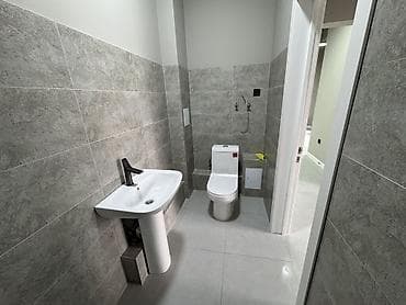 кафе ош: Сдается коммерческое помещение с современным ремонтом, идеально — 10