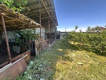 село лелински: Продаётся жилой дом с большим земельным участком и хозпостройками. с — 8