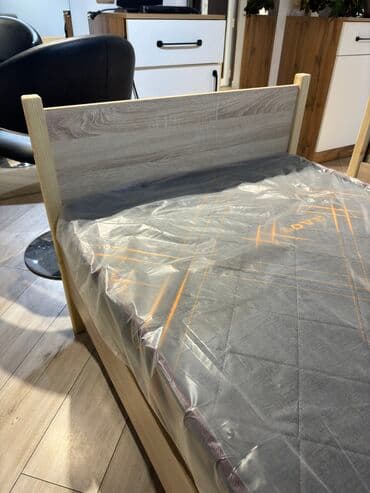 купить кровать односпальную: 🌸Кровать односпалка 🌸Разные цвета 🌸бесплатная доставка 🌸высшее — 3