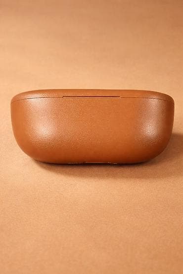 картхолдеры бишкек: ❌ Обычные очки — мусор прошлого ✅ XIAOMI SMART GLASSES — технология — 1