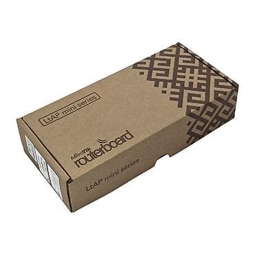 роутер симочный: 📶 MikroTik LtAP mini — профессиональный 4G/LTE роутер для транспорта и — 4