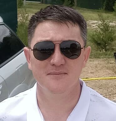 электрический сеператор: Ремонт холодильников всех видов — 2