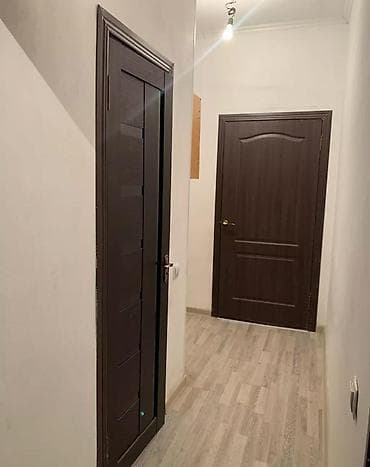 квартира верхный токолдош: Вверхний Токольдош Восток 5 Октябрский 1 ком квартира этаж 2/3 — 8